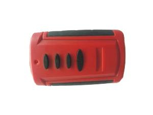 電動(dòng)工具